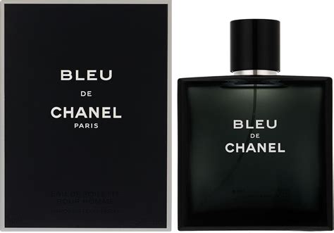 bleu chanel perfume 100ml price|Chanel bleu for men 100ml.